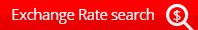 Exchange Rate Search